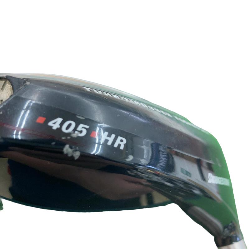 �s�n�t�q�r�s�`�f�d�@�w�|�c�q�h�u�d�@�S�O�T�g�q�@�@�X�D�T°