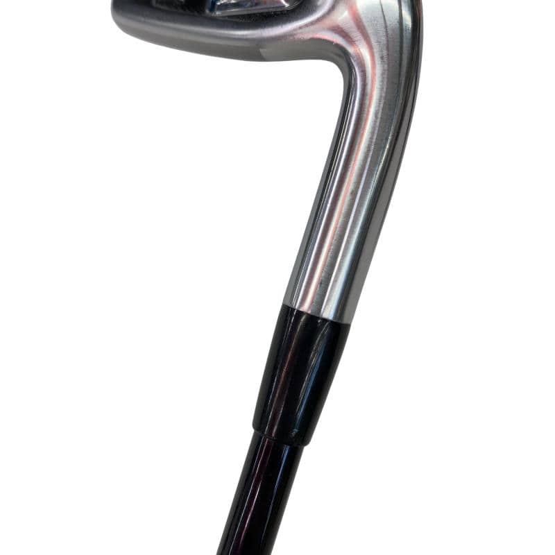 �i�o�w�@�W�Q�T�@�U�r�i���{���F�T�{�Z�b�g�j