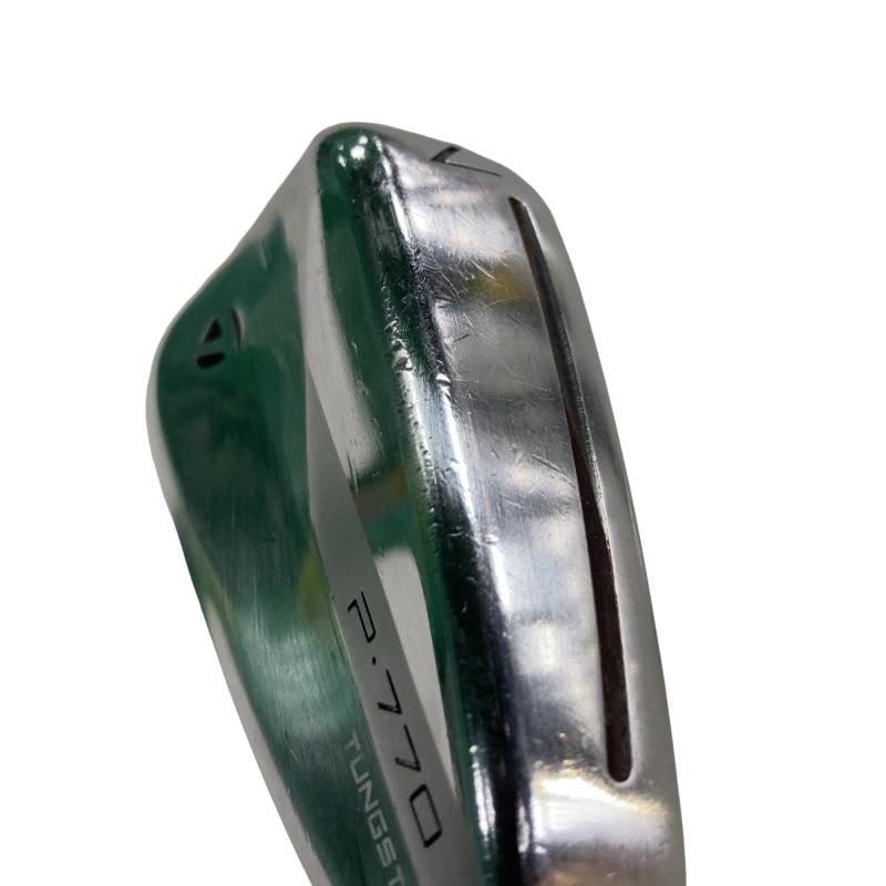 s@l@oEVVOiQOQOj@Uri{FU{Zbgj