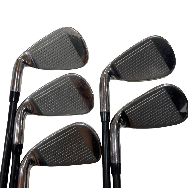 qnftd@rs@l`w@@Tri{FT{Zbgj