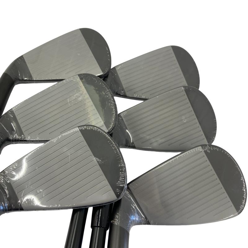 iow@XQT@enqfdc@ak`bj@Uri{FU{Zbgj