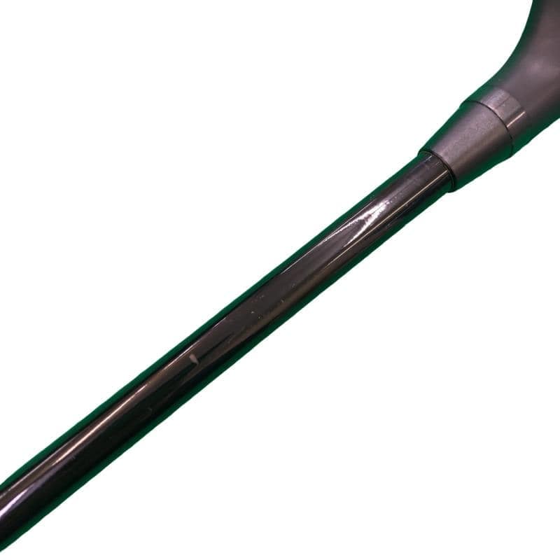 �o�w�f�@�O�R�P�V�w�@�f�d�m�Q�@�P�X°