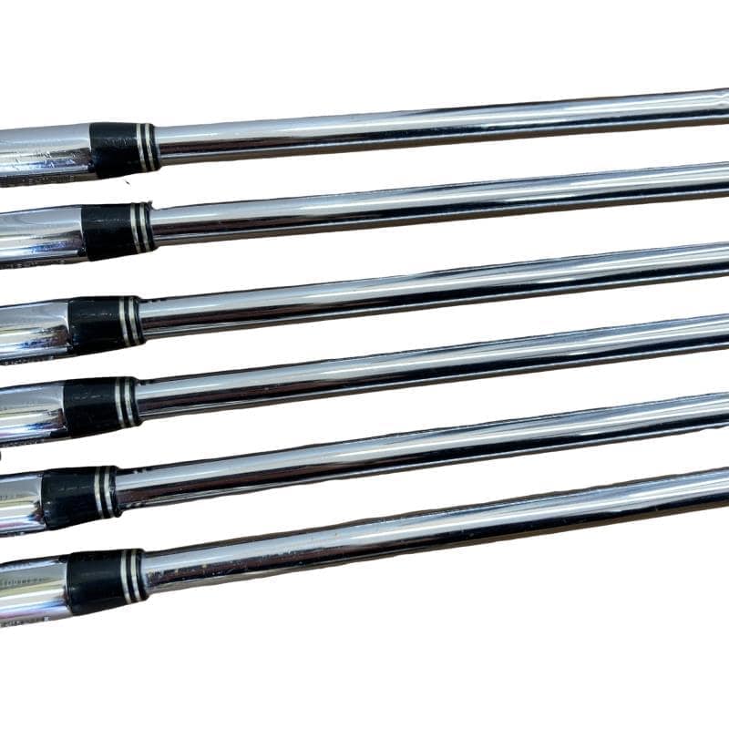 sntqrs`fd@ogxy@Uri{FU{Zbgj