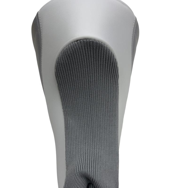 �w�w�h�n�i�Q�O�Q�S�j�@�P�R�D�T°�@���f�B�[�X