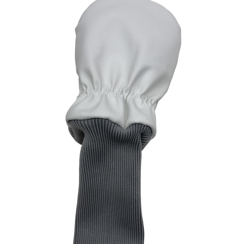 �w�w�h�n�i�Q�O�Q�S�j�@�T�v�@���f�B�[�X