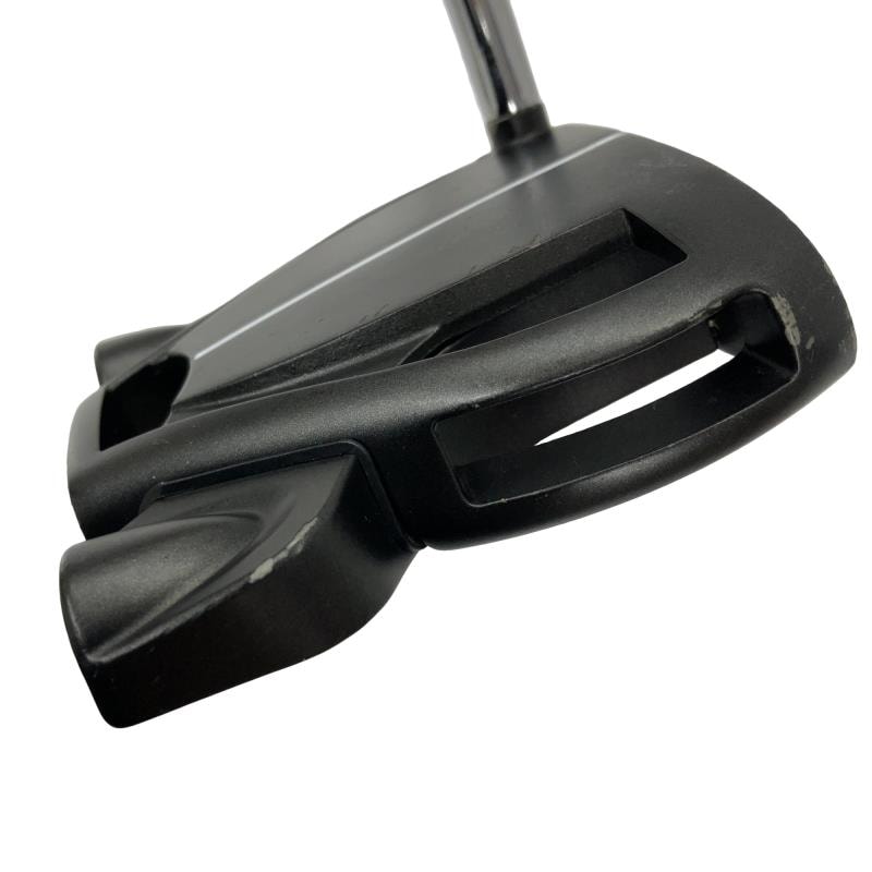 r@s@ak`bjiTCgCj@_uxh@RSC`