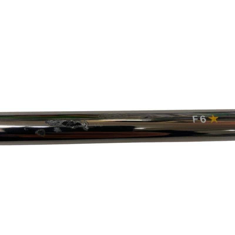 qncchn@tFAEFCEbhiQOQSj@ubN@rij[g\[j