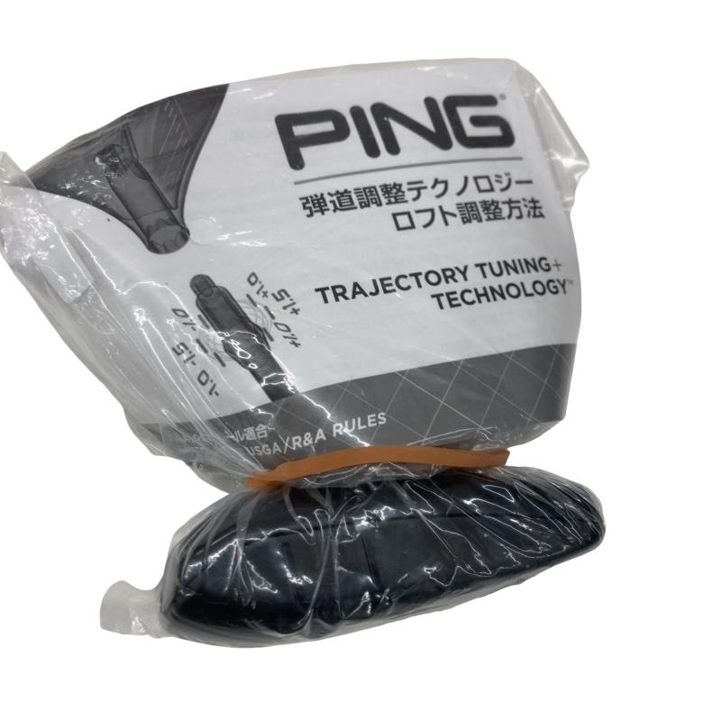 �f�S�R�O�@�k�r�s�@�@�X°