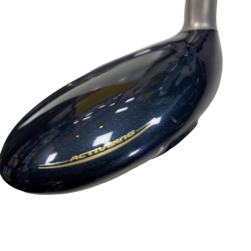 �w�w�h�n�i�Q�O�Q�Q�j�@�g�R�@���t�e�B