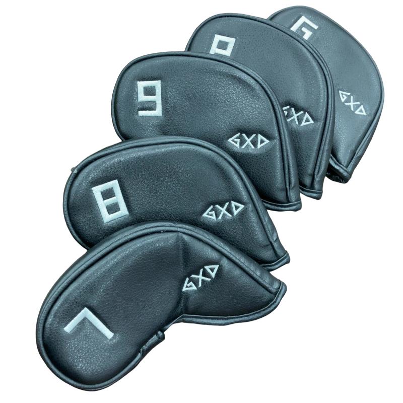 �f�w�c�@�l�e�|�Q�@�T�r�i���{���F�T�{�Z�b�g�j