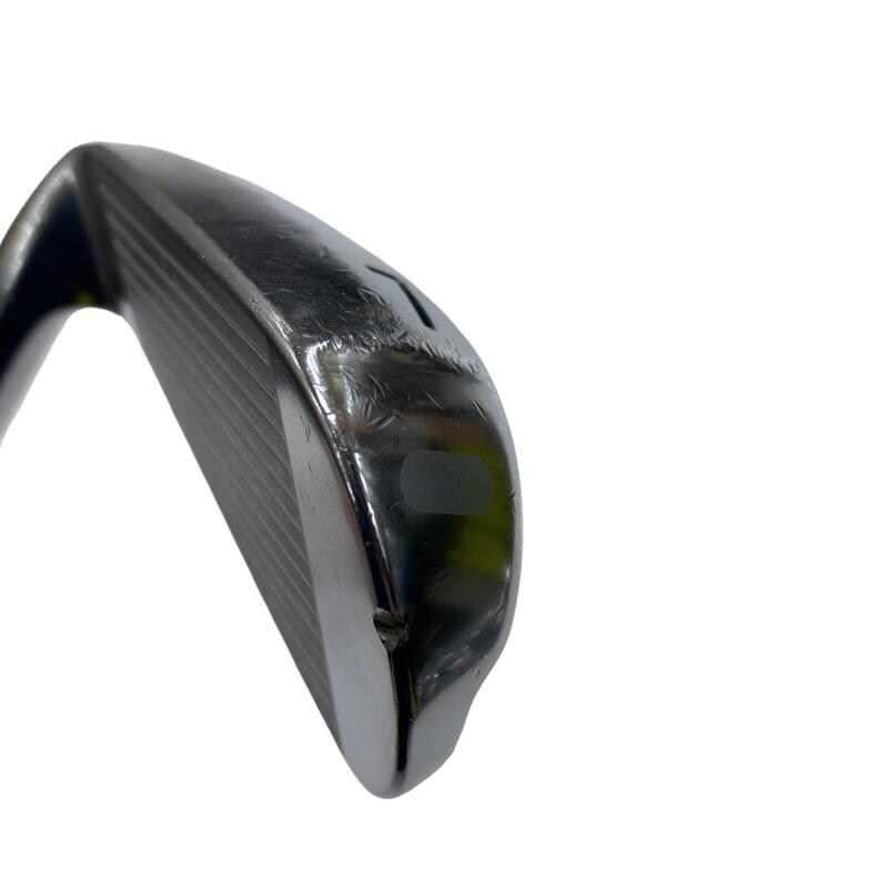 �r�q�h�w�n�m�@�y�w�T�@�U�r�i���{���F�U�{�Z�b�g�j