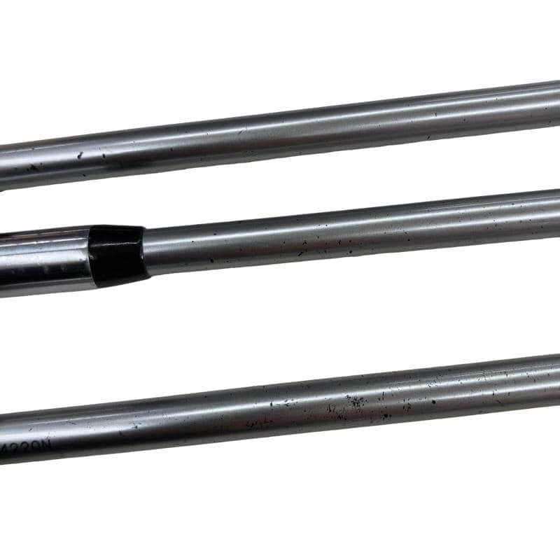 �q�l�w�@�Q�P�U�@�V�r�i���{���F�V�{�Z�b�g�j