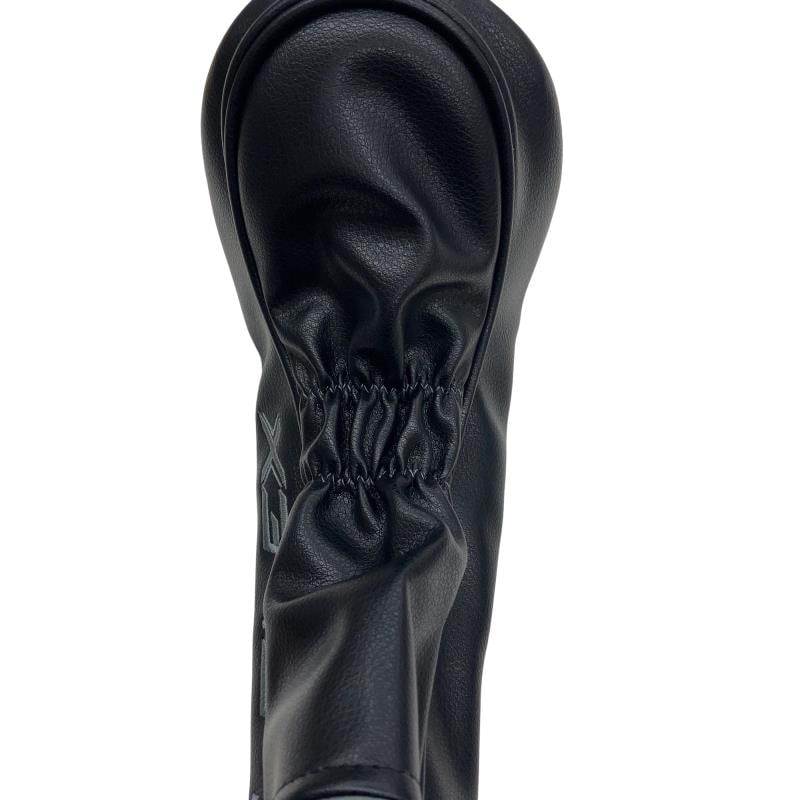 �r�q�h�w�n�m�@�y�w���@�R�v