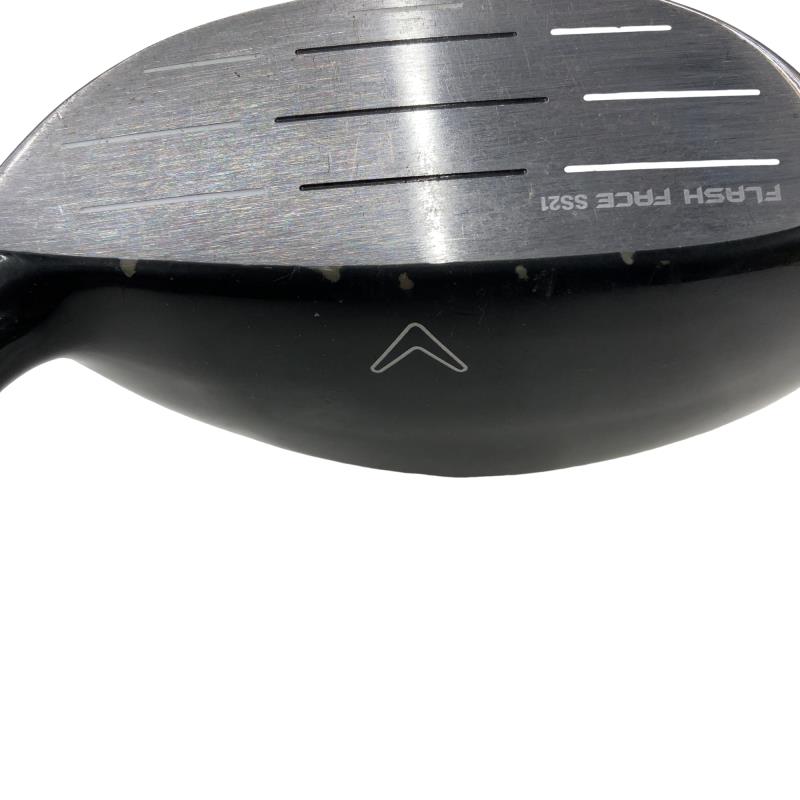 �d�o�h�b�@�l�`�w�@�e�`�r�s�@�T�v