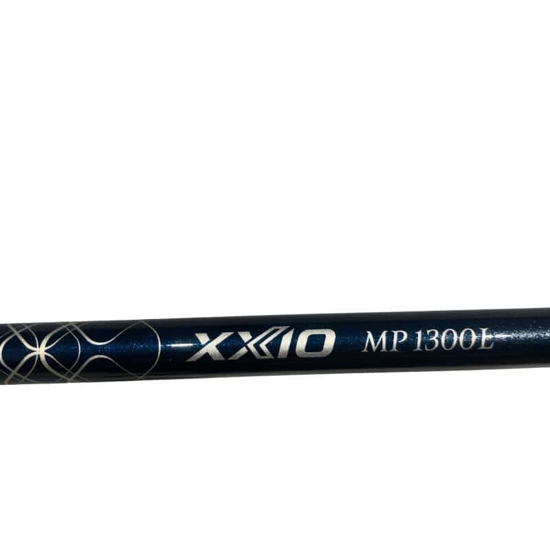 �w�w�h�n�i�Q�O�Q�S�j�@�V�v�@���f�B�[�X