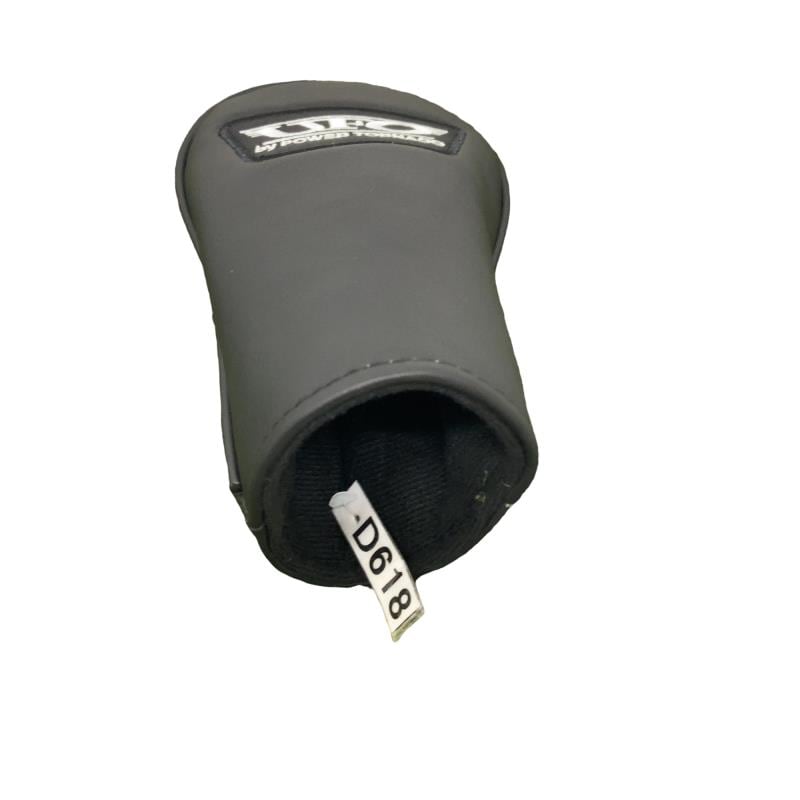 �o�n�v�d�q�@�s�n�q�m�`�c�n�@�t�e�n�@�r���������@�R�R