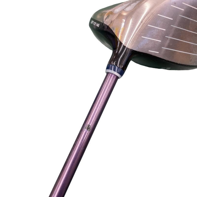 nmneeiQOPXj@PPDT°@fB[X