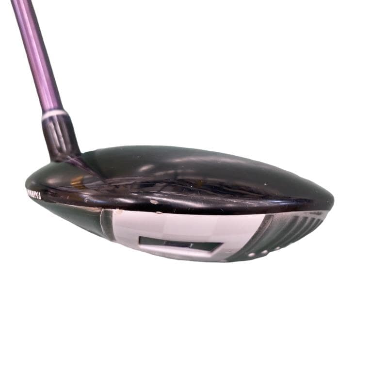 nmnee@`qlriQOQRj@Vv@fB[X