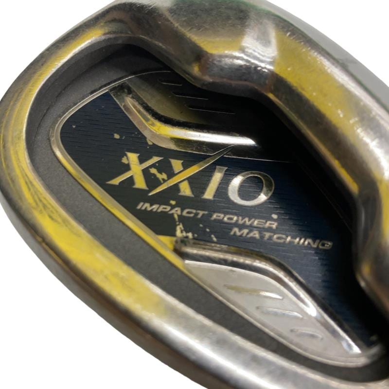 �w�w�h�n�i�Q�O�P�O�j�@�`�v