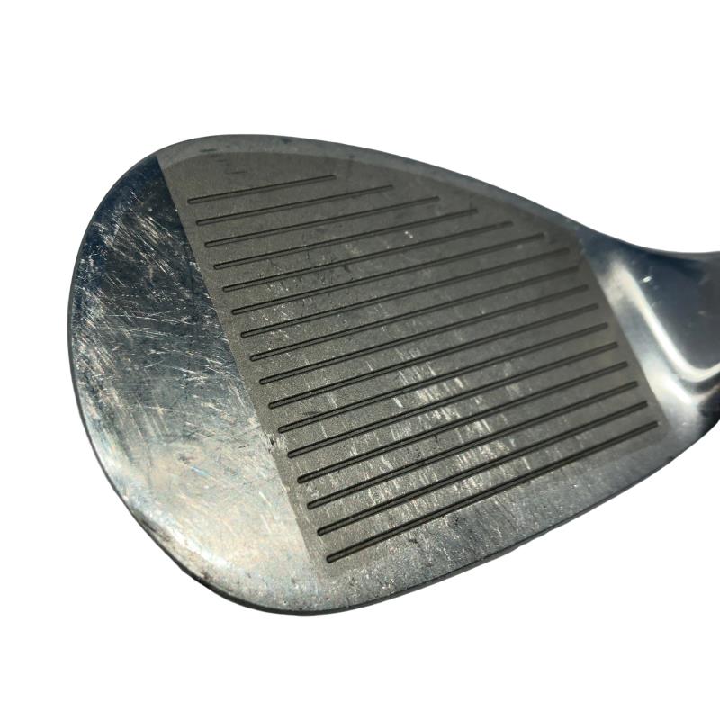 �w�w�h�n�i�Q�O�Q�S�j�@�`�v�@���f�B�[�X