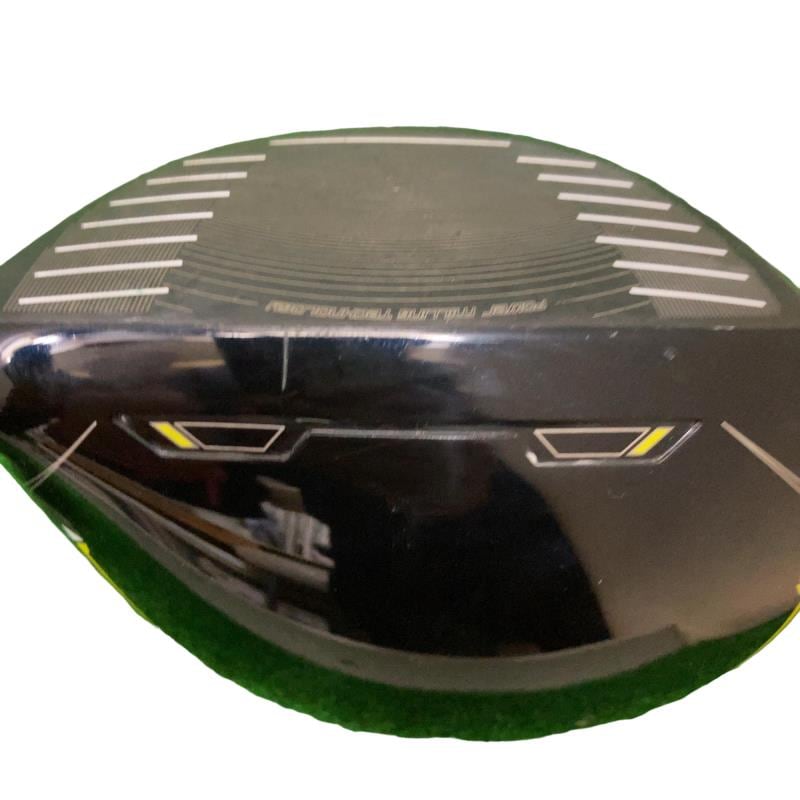 �a�q�h�c�f�d�r�s�n�m�d�@�i�f�q�@�P�O�D�T°