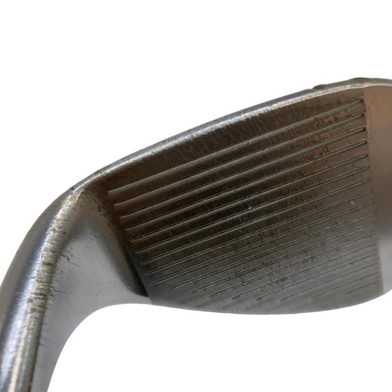 �u�n�j�d�x�@�r�o�h�m�@�l�h�k�k�d�c�@�r�l�V�@�c�A�[�N�����@�T�U°�^�P�S°�e