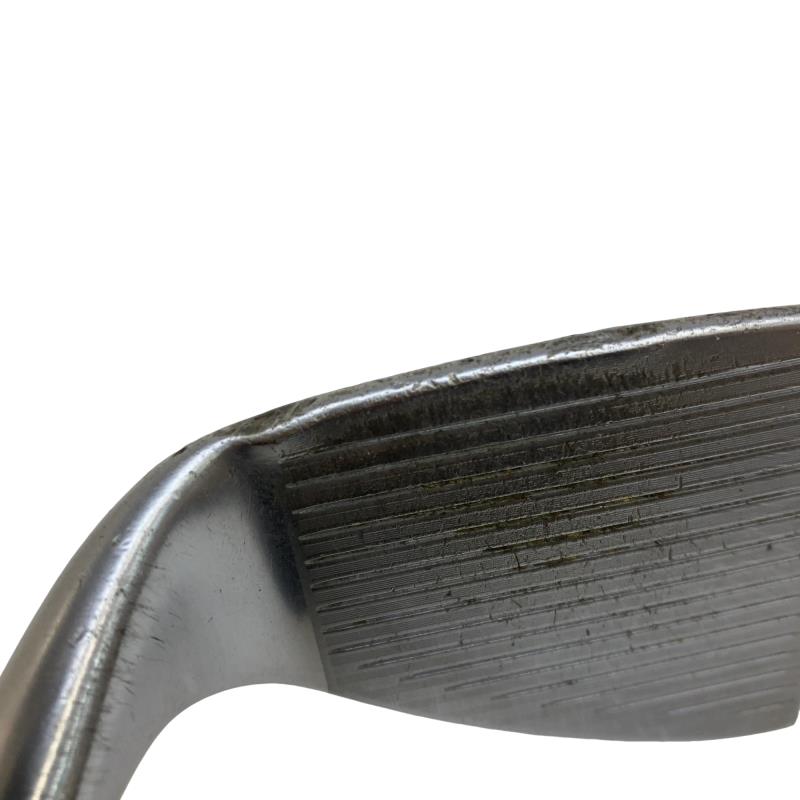 �u�n�j�d�x�@�r�o�h�m�@�l�h�k�k�d�c�@�r�l�W�@�c�A�[�N�����@�T�U°�^�P�S°�e