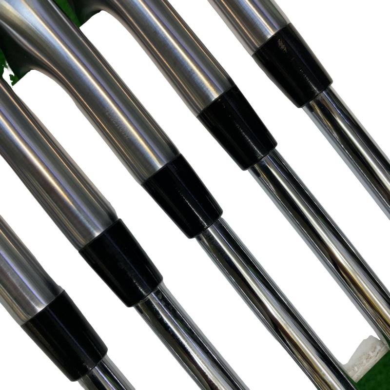 �w�@�e�n�q�f�d�c�@�l�`�w�i�Q�O�Q�T�j�@�T�r�i���{���F�T�{�Z�b�g�j