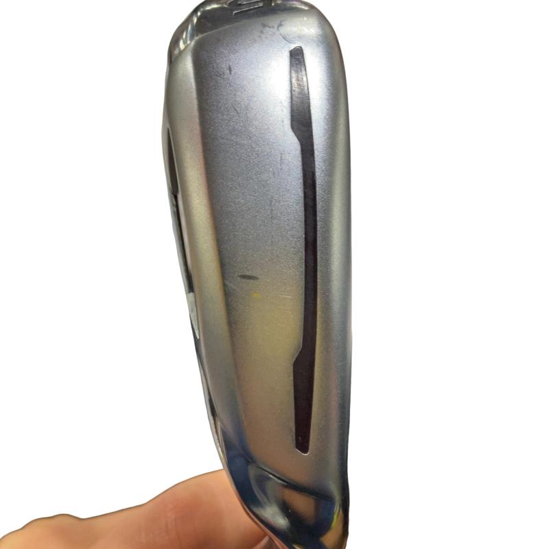 �l�Q�@�U�r�i���{���F�U�{�Z�b�g�j