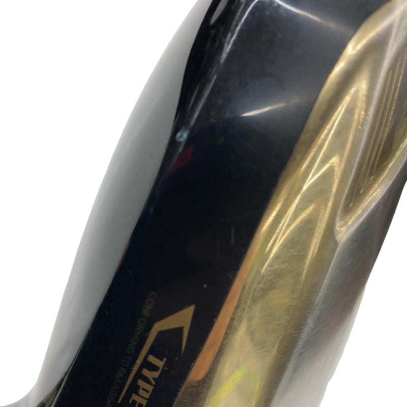 �l�`�w�h�l�`�@�c�|�P�@�r�������������@�s�����������@�S�[���h�@�@�X�D�T°