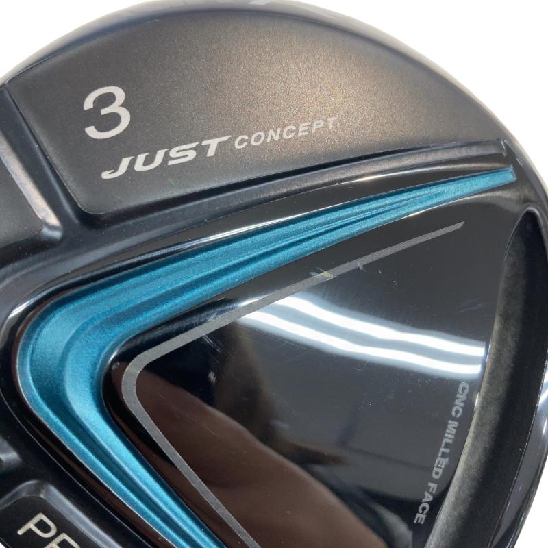 �q�r�@�w�i�Q�O�Q�S�j�@�R�v