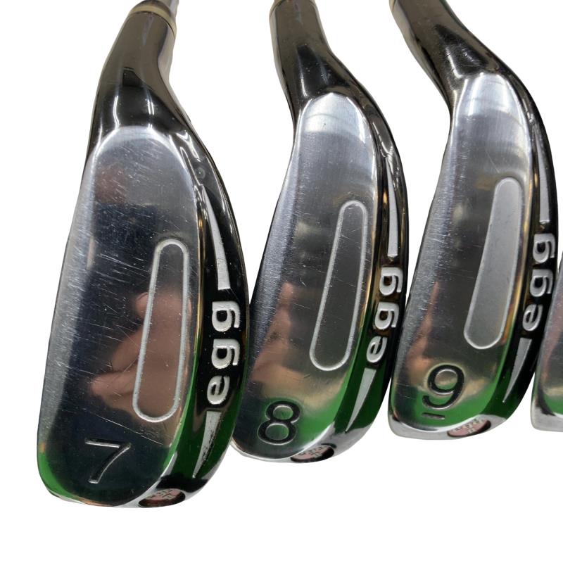 �������@�h�h�@�P�P�r�i���{���F�X�{�Z�b�g�j