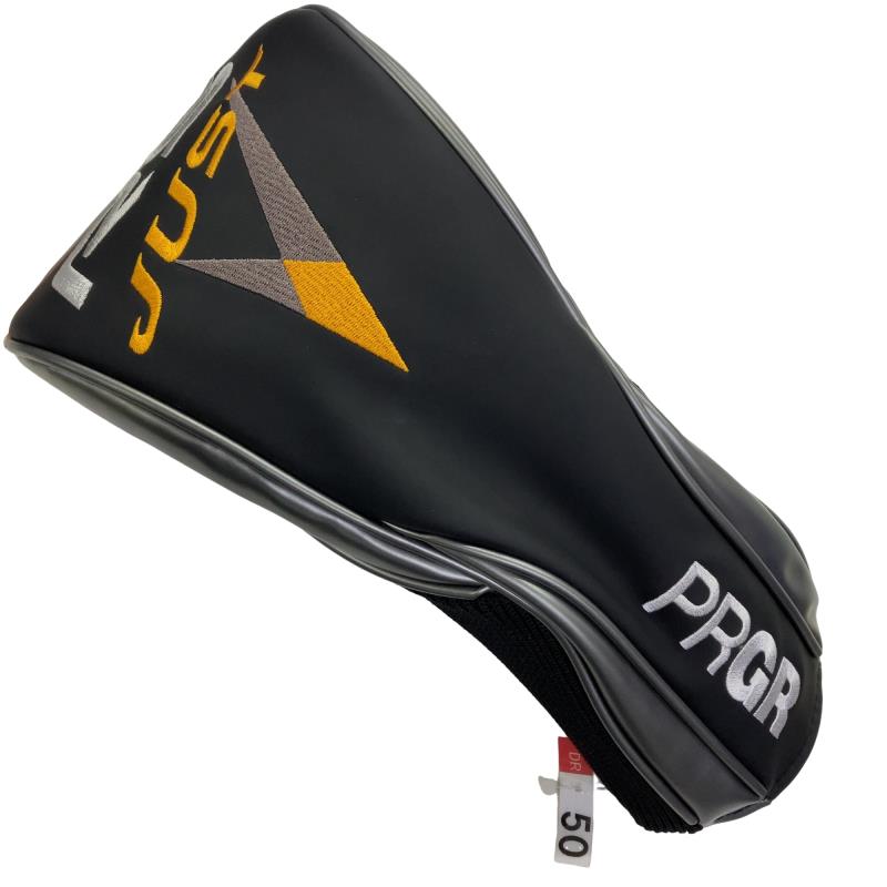 �q�r�@�e�@�i�t�r�s�i�Q�O�Q�Q�j�@�P�O�D�T°