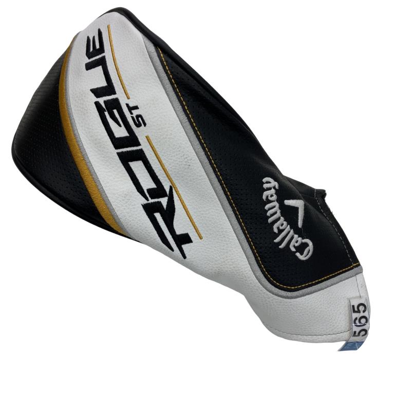 �q�n�f�t�d�@�r�s�@�k�r�@�S�v