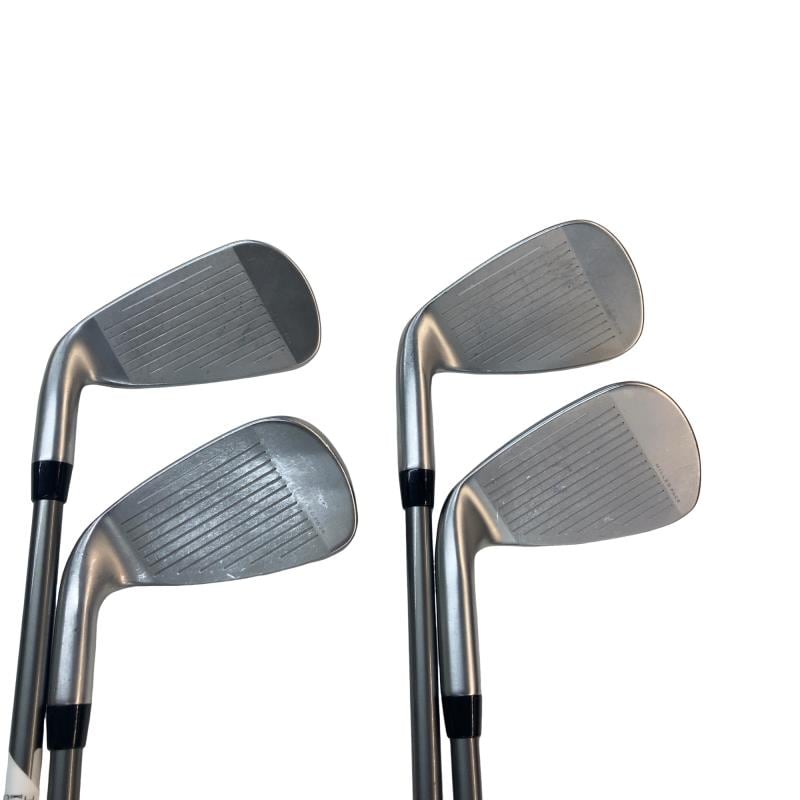 �j�h�m�f�@�k�s�c���@�T�r�i���{���F�S�{�Z�b�g�j