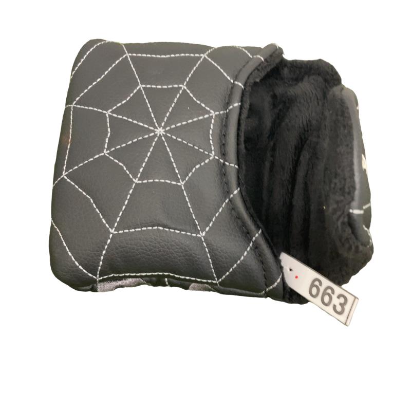 r@fs@sqtrr@vghsd@slP@RRC`