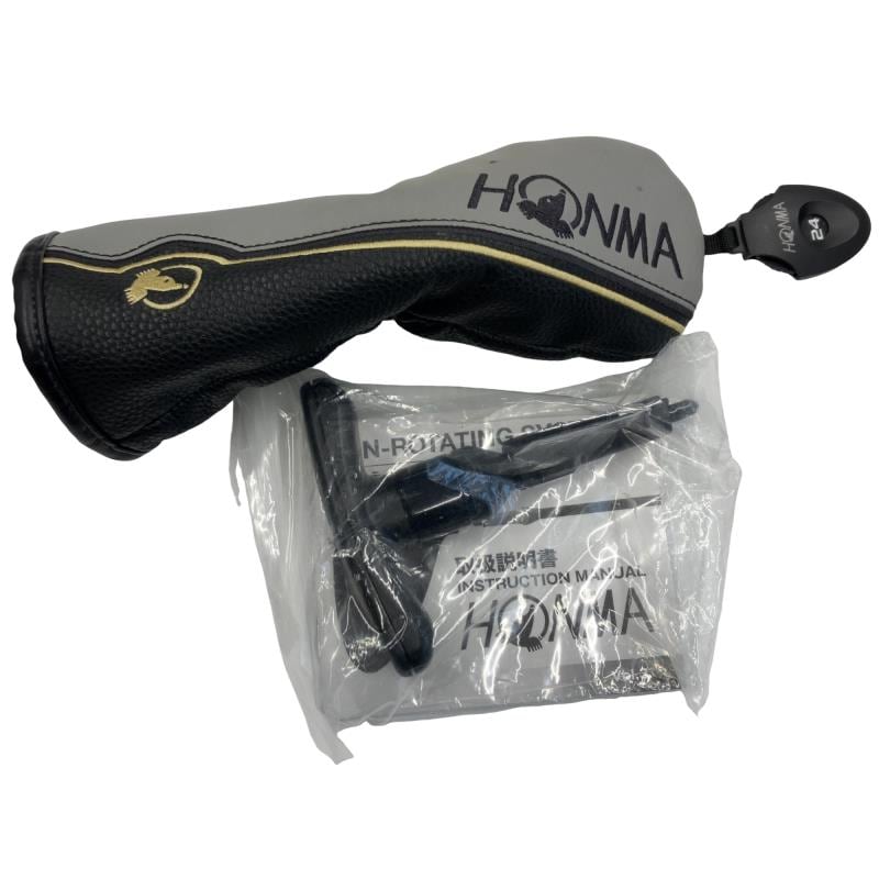 �s�n�t�q�@�v�n�q�k�c�@�s�q�Q�P�@�t�T