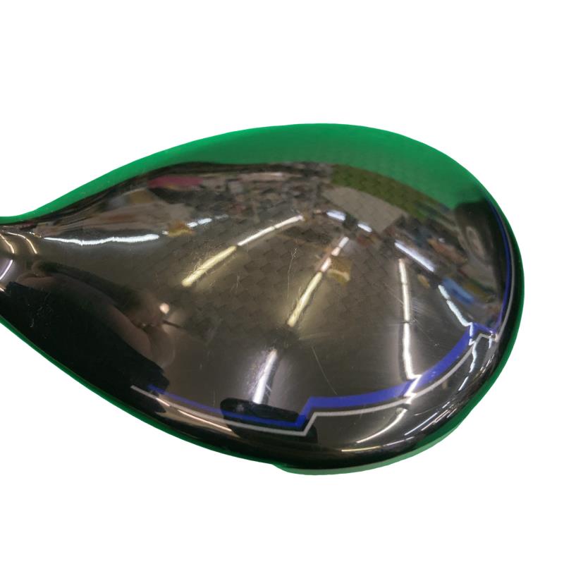 �������������@�c�q�h�u�d�r�s�`�q�@�T�v