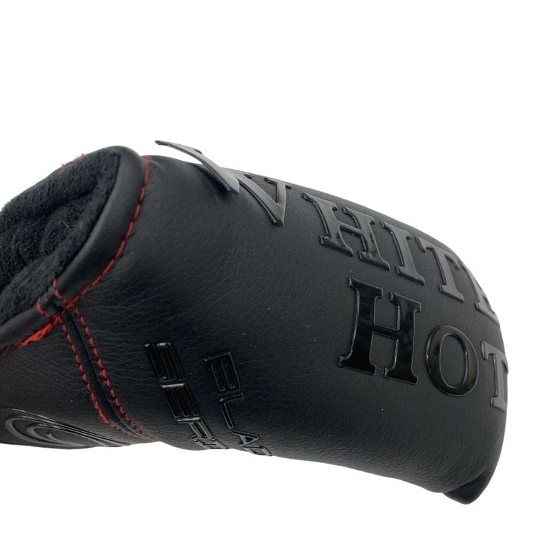 vghsd@gns@ak`bj@cntakd@vhcd@RRC`