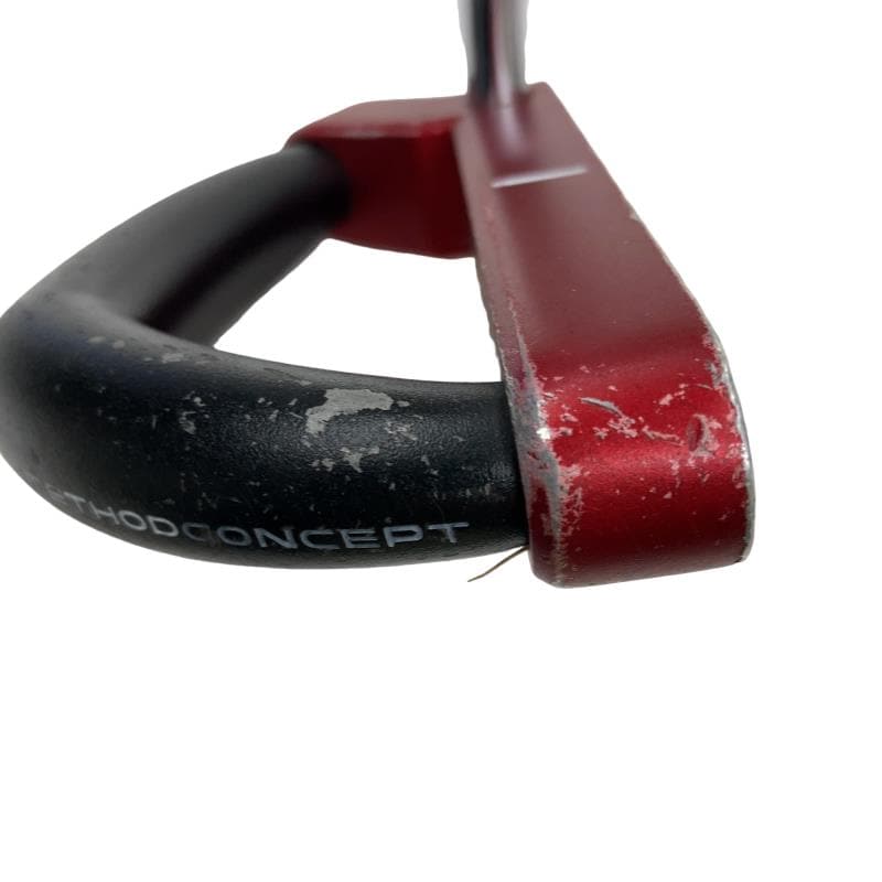 ldsgnc@bnmbdos@bP@RRC`