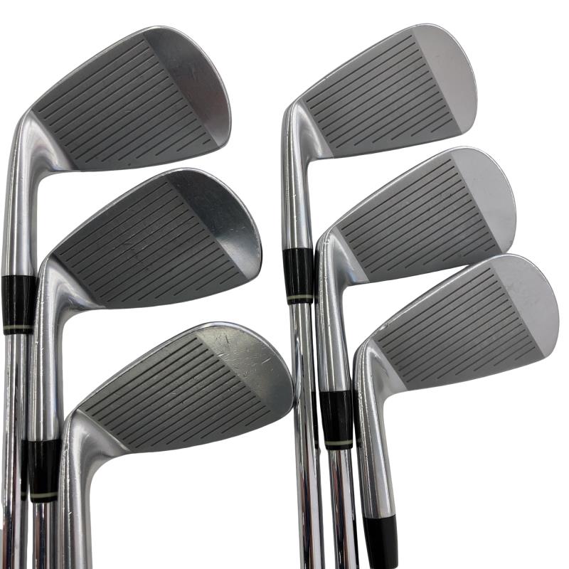 �s�b�|�V�V�O�@�e�n�q�f�d�c�i�Q�O�O�X�j�@�U�r�i���{���F�U�{�Z�b�g�j