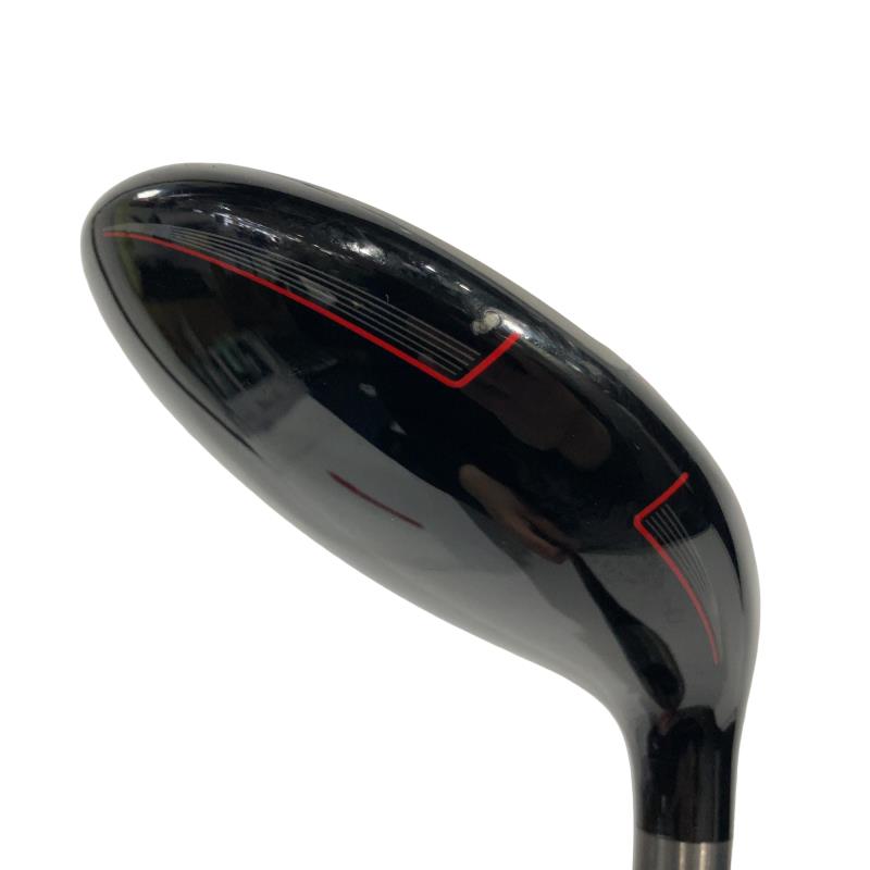 �s�n�t�q�@�v�n�q�k�c�@�f�r�@�t�S