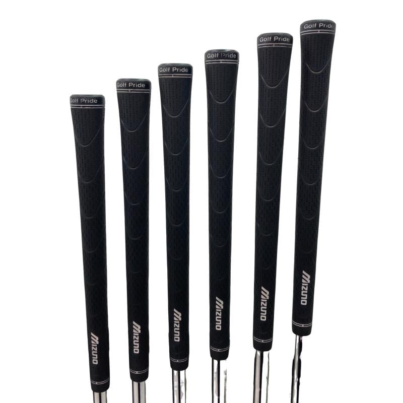 �l�����������@�o�����@�Q�Q�R�@�U�r�i���{���F�U�{�Z�b�g�j