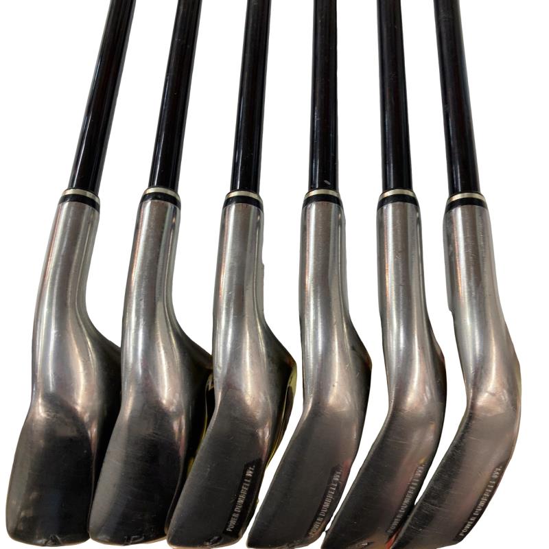 wwhniQOPOj@Ur@fB[X@isNji{FU{Zbgj