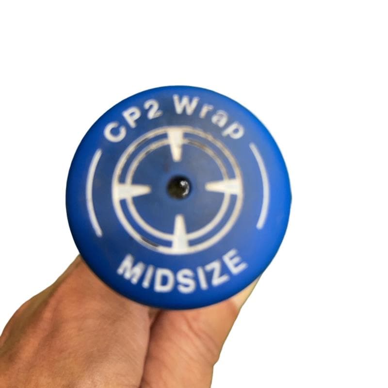 �c�������������@�v���������@�c�v�|�P�Q�O�f�@�u���b�N�@�T�O°