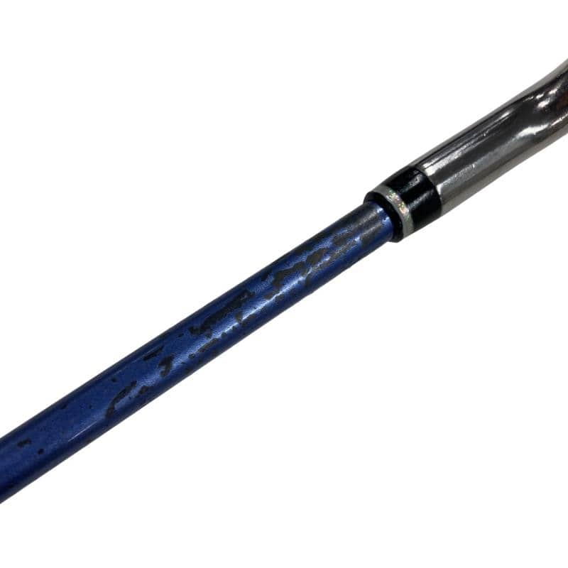 wwhniQOQOj@Ur@fB[Xi{FU{Zbgj