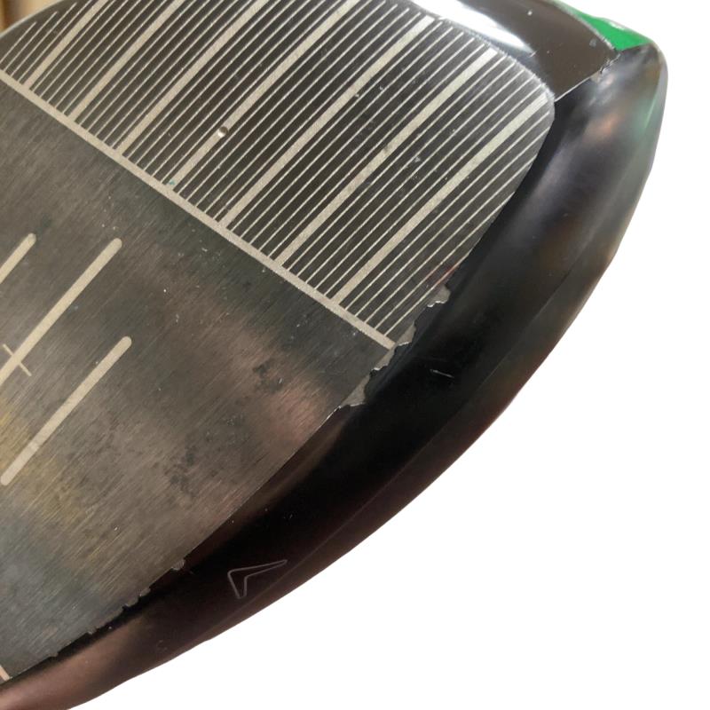 dkxsd@l`w@e`rs@PQ°@fB[X