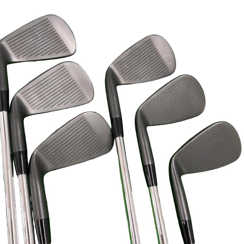 jhmf@enqfdc@sntqiQOQSj@ak`bj@Uri{FU{Zbgj