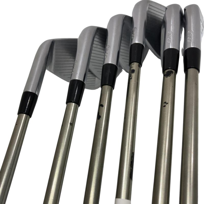 stmd@OP@ba@Uri{FU{Zbgj