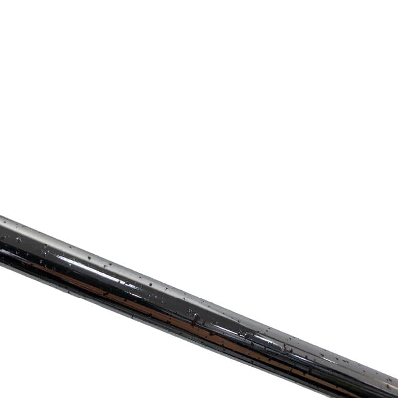 qb@rec@wW@enqfdc@Vri{FV{Zbgj